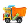 Go! Go! Smart Wheels® Ramp It Up Dump Truck™ - view 2